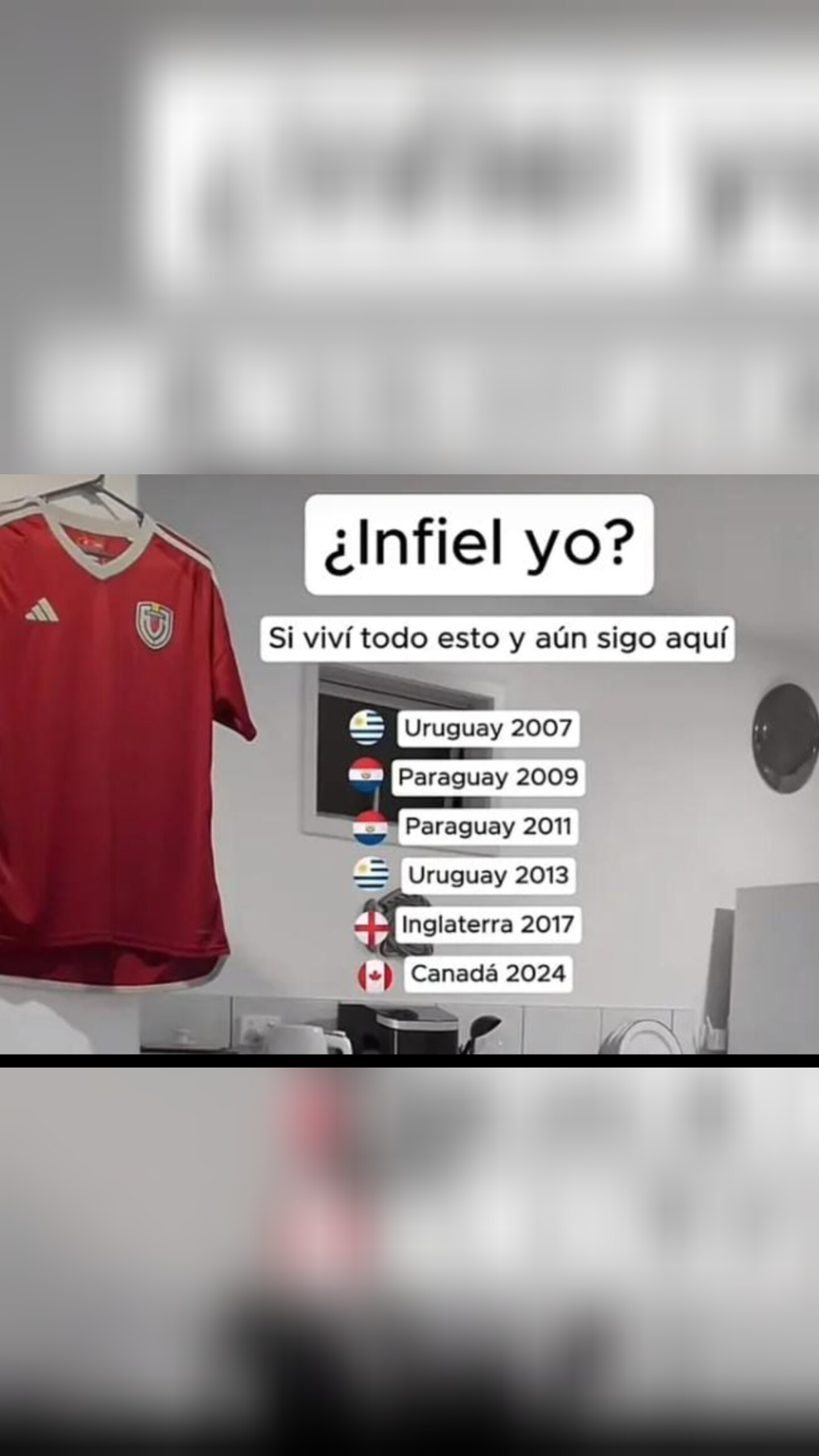 Anuncio